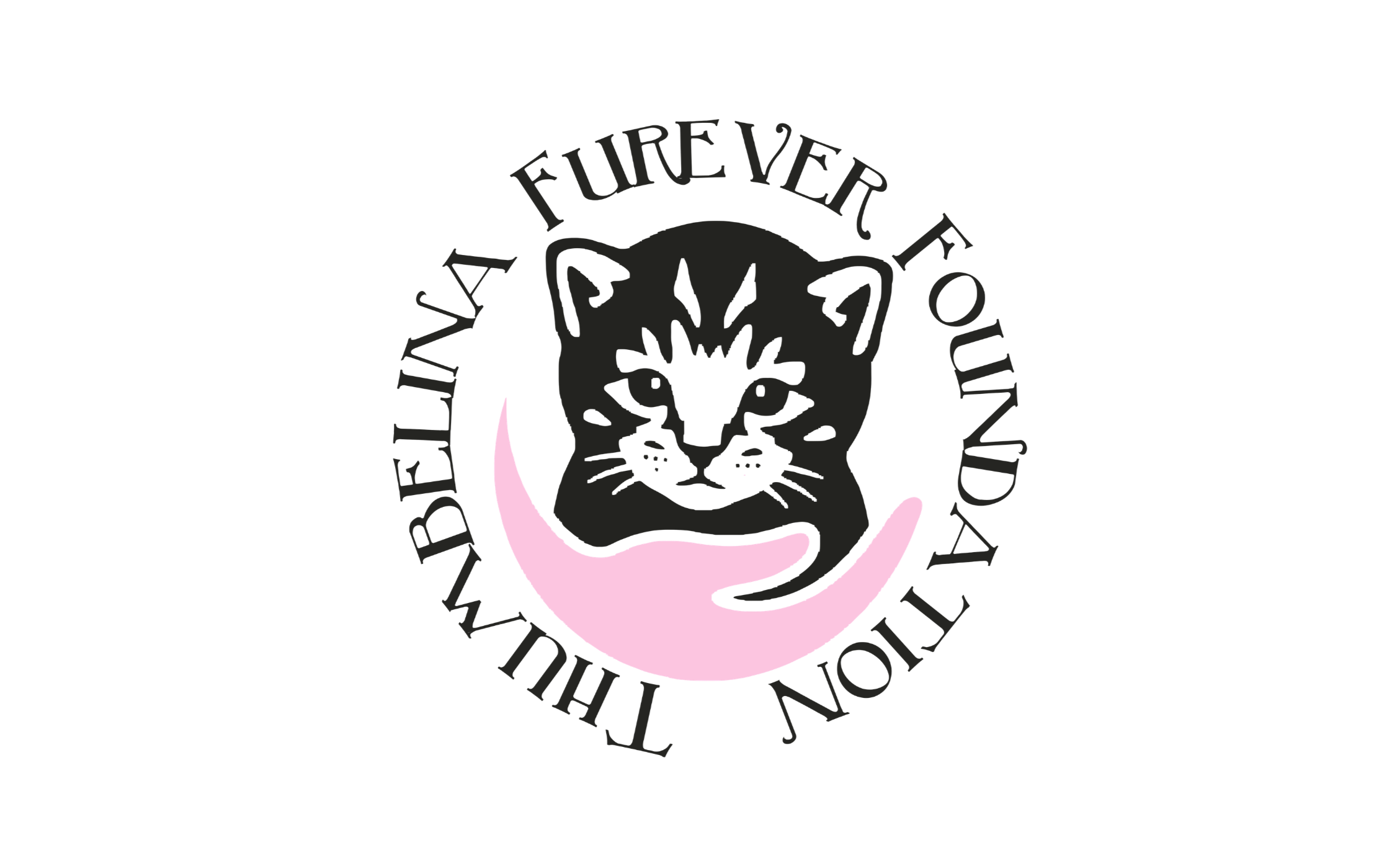 tfflogo